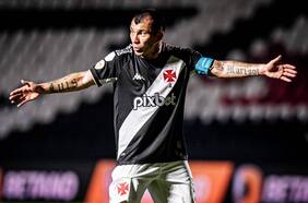 “Tengo dinero para comprarte”: delantero brasileño acusa a Gary Medel de insultarlo y menospreciarlo