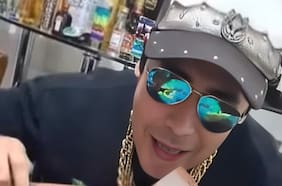 Cristián Aguirre: condenan a 50 años de cárcel al líder de la banda narco Jalisco Nueva Generación de Melipilla