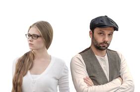 “Le tengo infinito cariño y me encanta que sea el papá de mis hijos, pero hace rato que no lo admiro”