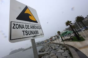 Cuando la orden de evacuar no es el problema