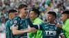 En vivo: Santiago Wanderers busca acercarse a la zona de ascenso directo de la Primera B ante Curicó Unido