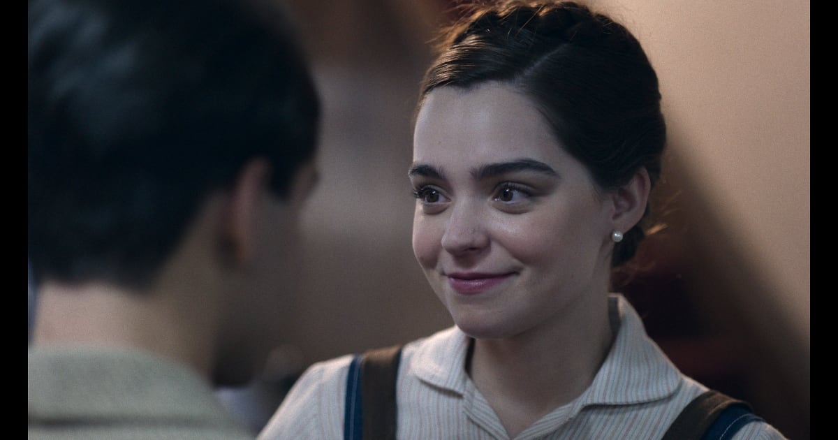 La Vecindad Digital:El Legado de Chespirito se Fractura en Múltiples Universos Narrativos