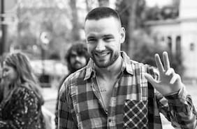 Liam Payne ya habría sufrido de sobredosis en el pasado: “Tuvo que ser resucitado al menos una vez”