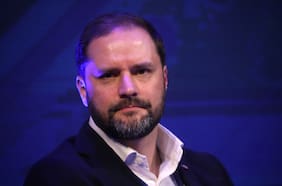 Alcalde Bellolio aborda rechazo de Yáñez a policías municipales: “Patear ese tablero me parece equivocado”