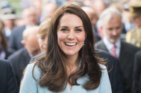 ¿Por qué la princesa de Gales no ha figurado en público? Las dudas que siembra el caso de Kate Middleton