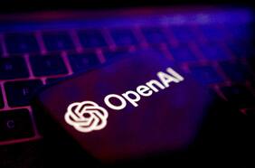 El agente “Operator” de OpenAI puede comprar alimentos y presentar informes de gastos