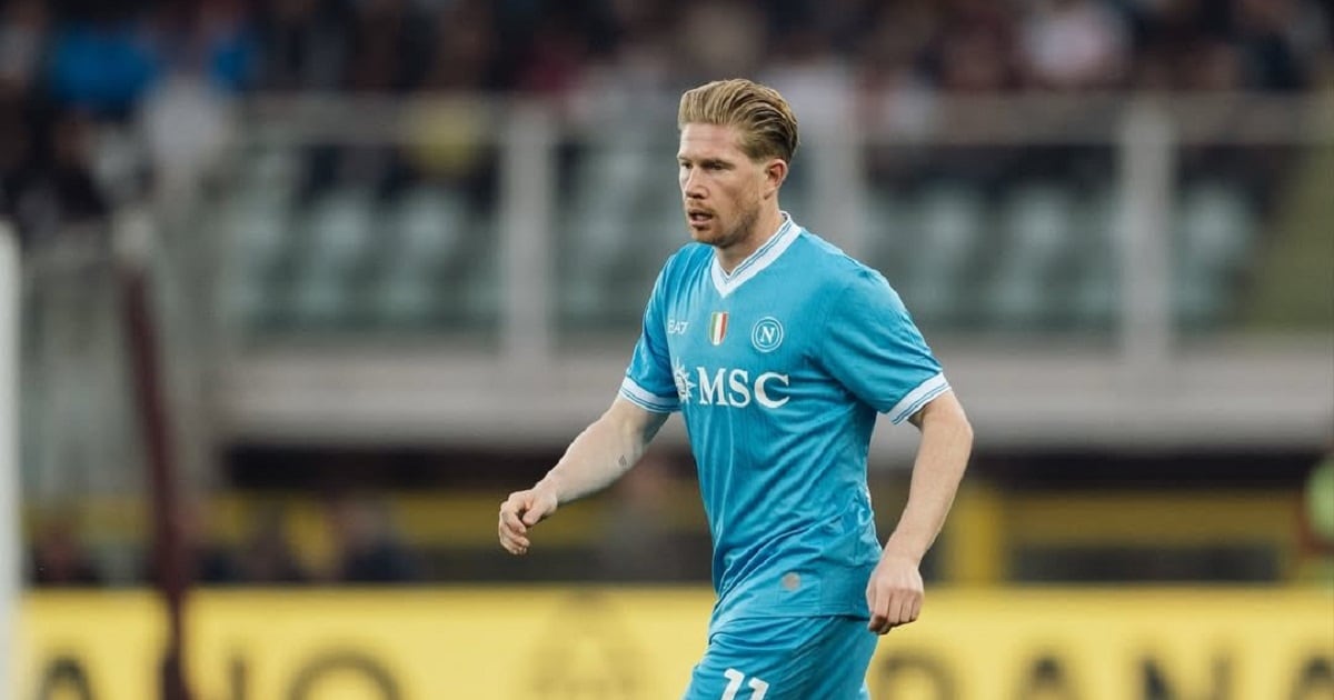 Dónde y a qué hora ver a PSV vs. Napoli por la Champions League en TV y streaming