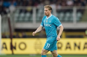 Dónde y a qué hora ver a PSV vs. Napoli por la Champions League en TV y streaming