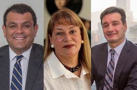 Las reservadas solicitudes de la Fiscalía al gobierno para detectar movimientos de imputados en la trama bielorrusa