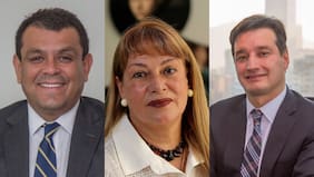 Trama bielorrusa parte III: Carabineros comprobó que recurso de abogados de Belaz Movitec fue enviado desde la casa de Vivanco