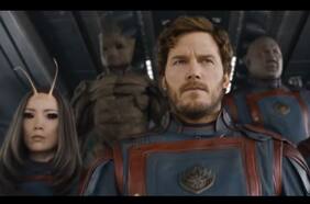 Kevin Feige confirma que James Gunn tuvo completa libertad para matar personajes en Guardianes de la Galaxia Vol. 3