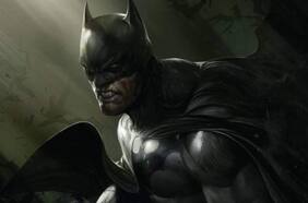 El director de Barbarian contó que está trabajando en un proyecto “adyacente a Batman”