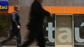 FNE inicia investigación por la adquisición de Klap por parte de Itaú
