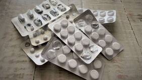 ¿Qué es mejor para mi dolor, paracetamol o ibuprofeno?