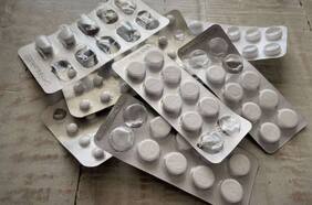 ¿Qué es mejor para mi dolor, paracetamol o ibuprofeno?