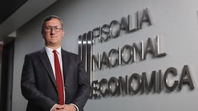 Balance 2025: FNE redujo tiempo de análisis de investigaciones por operaciones de concentración