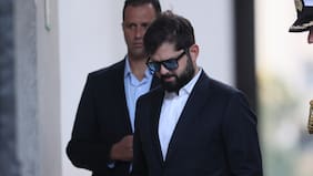 Una docena de jefes de Estado ya confirmó su asistencia al cambio de mando de Kast