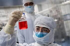 ¿Qué es y cómo se contagia la enfermedad carnívora que mantiene en alerta a las autoridades de Japón?