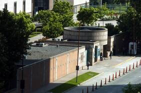 Estados Unidos decide extender vigencia del programa “visa waiver” para Chile