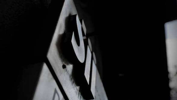 SII busca implementar un registro para asesores tributarios y genera inquietud entre los gremios de abogados y contadores
