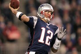 Tom Brady, la leyenda de la NFL oficializa su retiro: “Es momento de centrar mi tiempo y energía en otras cosas”