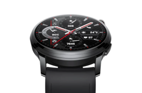 Review del Watch 4 Pro: Honor bajó el precio de su reloj estrella