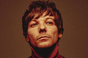 Louis Tomlinson en Chile: revisa los precios y cuándo es la venta de entradas