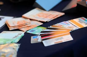 UAF: reportes sospechosos e indicios de lavado de activos registraron un fuerte aumento en 2021 ante mayor número de transacciones