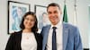 Eduarda Campopiano, la diputada bolsonarista electa por Sao Paulo que “agradece por la colonización” y tilda de “caníbales” a indígenas