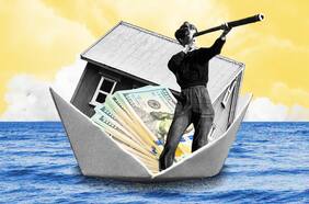 Mujeres y las finanzas personales: “Es necesario poner límites y entender que uno no trabajar para el resto”