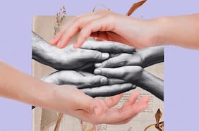 Desde angustia hasta ideas suicidas: encuesta revela graves cifras de salud mental en mujeres que cuidan a personas con dependencia