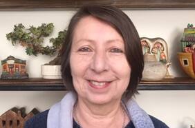 “Las residencias son un escenario de alto riesgo para la salud mental”