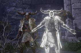 Jugadores de Elden Ring se quejan: Nueva actualización redujo poderes que facilitaban derrotar a jefes