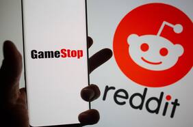 Esto es Reddit: cómo un foro puso a Wall Street contra las cuerdas