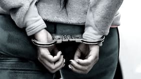 Condenan a presidio perpetuo a mujer acusada de encargar homicidio en Ruta 5 Sur en Mostazal