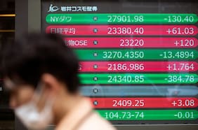 Institucionales buscan refugio en activos alternativos, pero América Latina no se acopla a la tendencia: Schroders