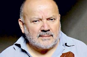 Columna de Horacio Salinas: Venezuela, una parodia sarcástica que tiñe a las fuerzas de izquierda