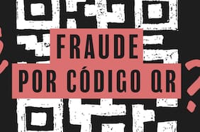 Ciberasaltos | La vulnerabilidad del código QR como medio de pago