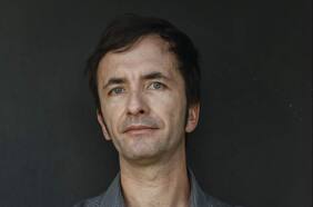 Claudio Hetz, tras retractación de Science: “Por lo antiguo del estudio, ya no están los respaldos originales para explicar los cuestionamientos”