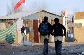 Más de 150 mil personas adicionales caerían en la pobreza ante alza en la canasta básica de alimentos