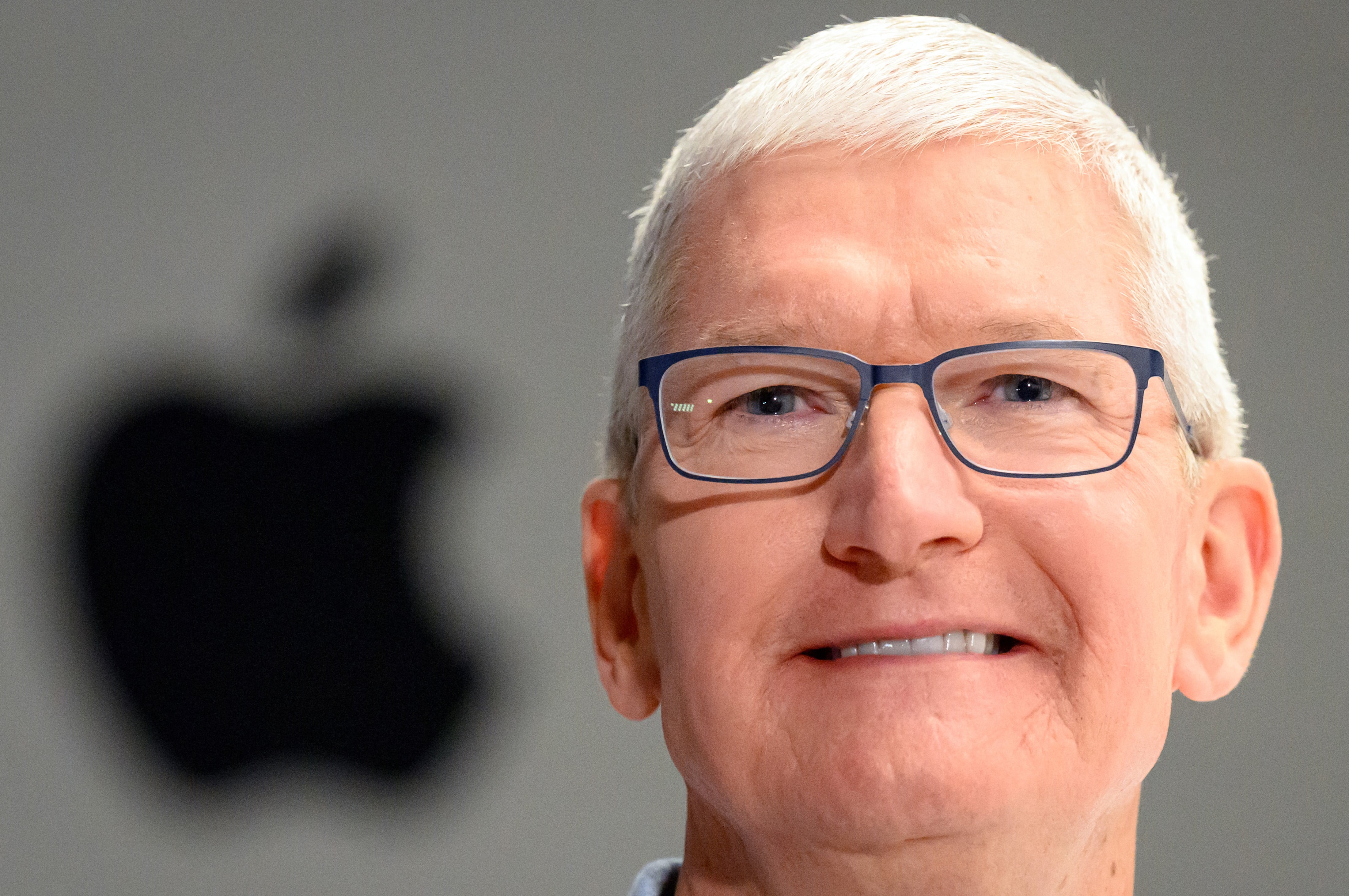 WWDC 2025: qué esperar de la Conferencia Mundial de Desarrolladores de Apple