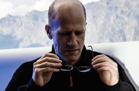 Nick Bostrom: “Si las máquinas pueden hacer lo mismo que nosotros, el trabajo humano ya no será necesario”