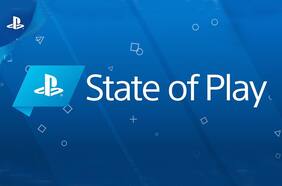 Un nuevo State of Play fue anunciado para el 9 de marzo