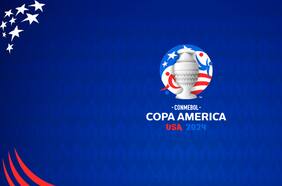 Copa América 2024: conoce los grupos, países, sedes y fechas de los partidos del torneo