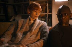 El regreso de la mente de Mad Max: la nueva cinta de George Miller anuncia estreno en Chile