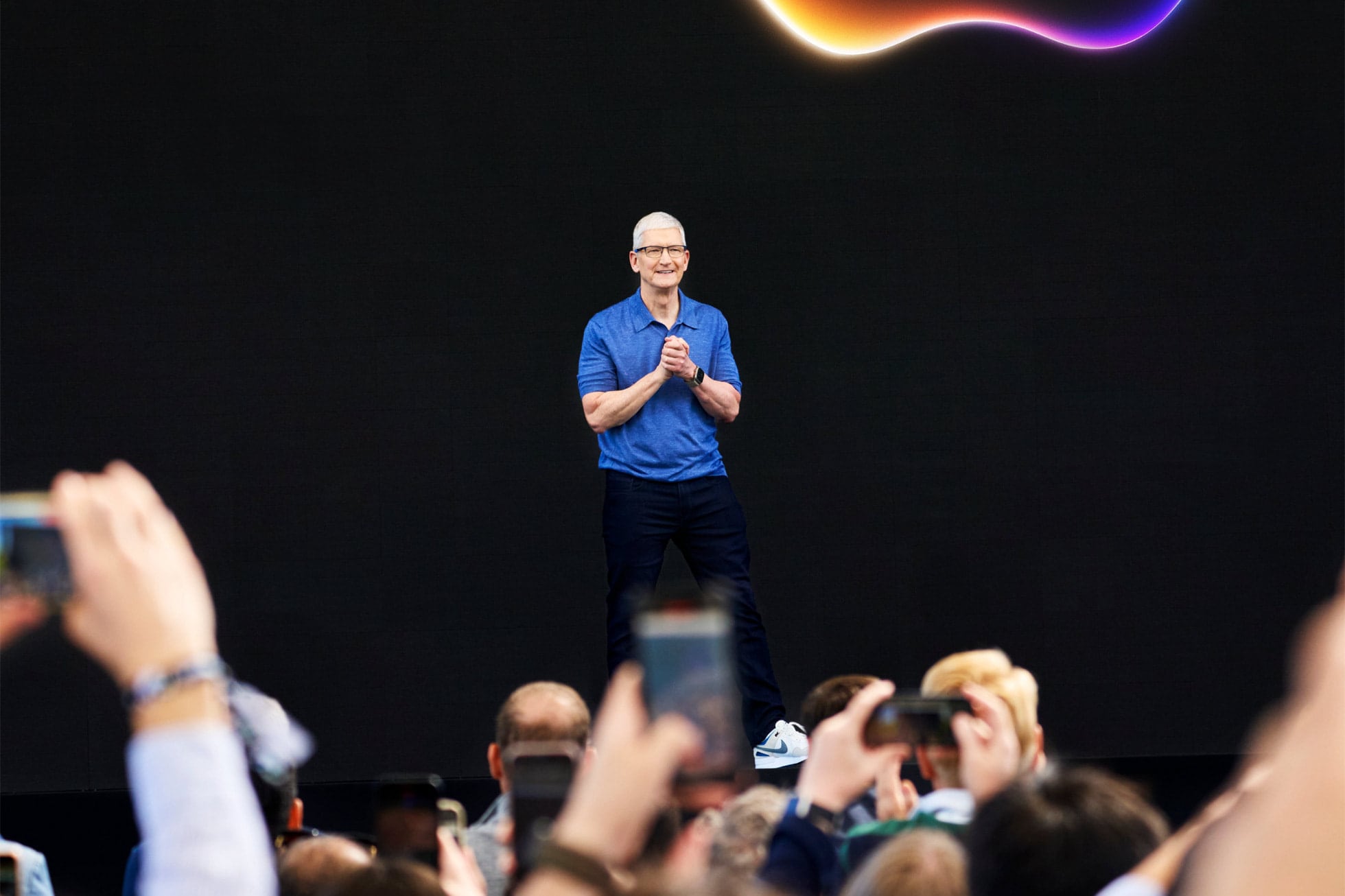 WWDC 2025: qué esperar de la Conferencia Mundial de Desarrolladores de Apple