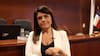 Fiscalía avanza en investigaciones contra exministros de corte y este lunes formaliza a destituida jueza Sabaj