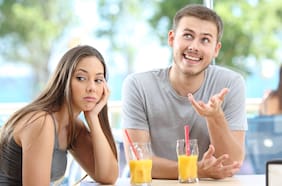 5 comportamientos de los narcisistas y cómo detectarlos, según una experta de Harvard