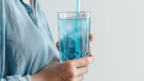 La importancia de hidratarse (bien)