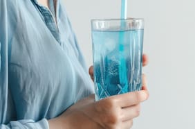 La importancia de hidratarse (bien)